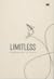 Limitless by Nadhira Afifa Limitless by Nadhira Afifa