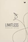 Limitless