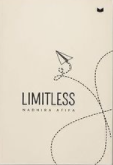 Limitless