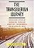 The Transiberian Journey by Fauzi Zakaria