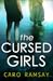 The Cursed Girls