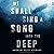 We Shall Sing a Song Into the Deep