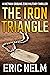 The Iron Triangle (Vietnam ...