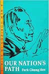 Our Nation's Path: Ideology of Social Reconstruction