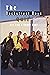 The Backstreet Boys Quiz: A...