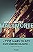 Malamorte