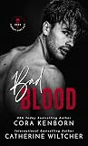 Bad Blood