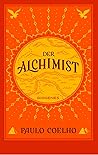 Der Alchimist