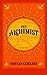 Der Alchimist by Paulo Coelho
