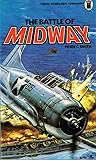 The battle of Midway (New English Library. NEL series ; T29 301)