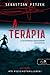 A ​Terápia
