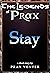 The Legends of Prax: Stay