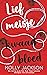 Lief meisje, kwaad bloed (A Good Girl's Guide to Murder, #2)