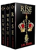 The Rise Trilogy