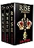 The Rise Trilogy
