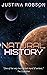 Natural History