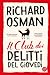 Il club dei delitti del giovedì