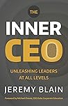 The Inner CEO: Un...