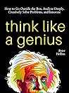 Think Like a Geni...