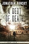 A Debt of Death