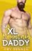 Mountain Man Daddy by Amy Pennza