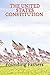 The United States Constitution