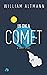 In On a Comet
