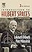 Introduction to Hilbert Spa...