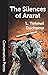 The Silences of Ararat