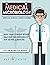 Medical Microbiology: Medic...