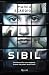 Sibil