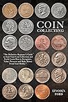 Coin Collecting f...