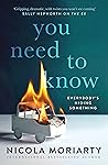 You Need to Know