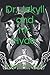 Dr. Jekyll and Mr. Hyde (Official Edition)