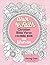 Walk by Faith Christian Bible Verse Coloring Book For Women: 40 Custom Color Pages for Adults To Be Encouraged, Strengthen Faith, & Walk With God Through Fear, Anxiety, & Uncertainty