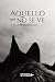 Aquello que no se ve by Ana F. Arruty Aquello que no se ve by Ana F. Arruty