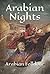 Arabian Nights: Volume One