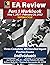 PassKey Learning Systems EA Review Part 1 Workbook: Three Complete IRS Enrolled Agent Practice Exams for Individuals (May 1, 2021-February 28, 2022 ... May 1, 2021-February 28, 2022 Testing Cycle)