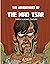 The Adventures of the Mad Tsar