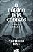 O Código dos Códigos - A Bíblia e a Literatura