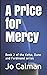 A Price for Mercy: Book 2 o...