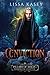 Conviction (Pillars of Magi...