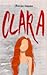 Clara