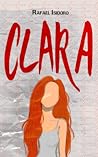 Clara Clara