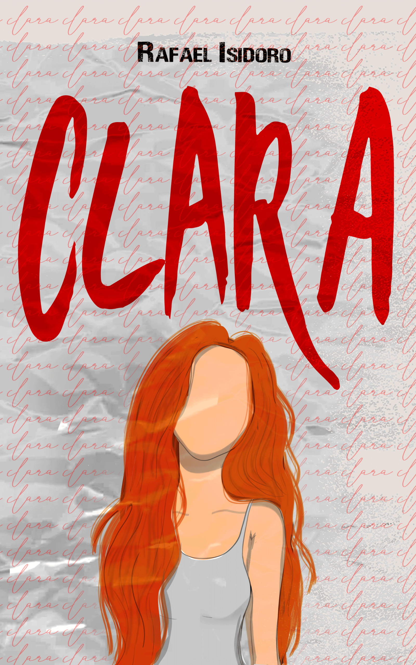 Clara (Kindle Edition)