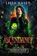 Ascendance