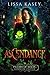 Ascendance (Pillars of Magi...