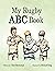 My Rugby ABC Book