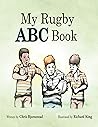My Rugby ABC Book