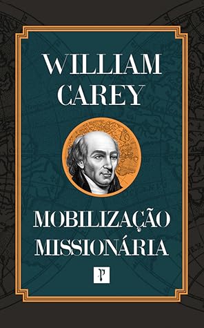Mobilização Missionária